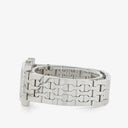 Hermes Heure H 21mm Ref HH1.210 Stainless Steel Watch