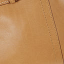 Coach Hampton Leather Bag