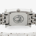 Hermes Heure H 21mm Ref HH1.210 Stainless Steel Watch