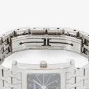 Hermes Heure H 21mm Ref HH1.210 Stainless Steel Watch