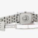 Hermes Heure H 21mm Ref HH1.210 Stainless Steel Watch