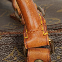 Louis Vuitton Speedy 30 Monogram Canvas Handbag