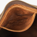 Louis Vuitton Speedy 25 Monogram Canvas Bag
