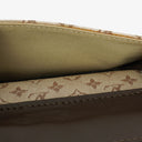 Louis Vuitton Juliette Crossbody Bag in Monogram Mini Lin