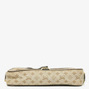 Louis Vuitton Juliette Crossbody Bag in Monogram Mini Lin