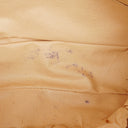 Louis Vuitton Trousse Toilette 27 Monogram Canvas Cosmetic Bag