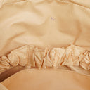 Louis Vuitton Trousse Toilette 27 Monogram Canvas Cosmetic Bag