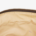 Louis Vuitton Trousse Toilette 27 Monogram Canvas Cosmetic Bag