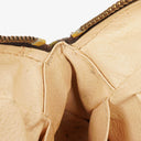 Louis Vuitton Trousse Toilette 27 Monogram Canvas Cosmetic Bag