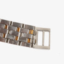 Christian Dior Two-Toned Quartz Watch