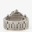 Cartier Pasha C Stainless Steel Automatic Watch