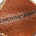 Louis Vuitton Monogram Canvas Key Pouch