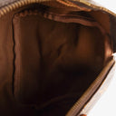 Louis Vuitton Speedy 30 Monogram Canvas Handbag