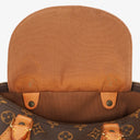 Louis Vuitton Speedy 30 Monogram Canvas Handbag