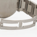 Cartier Pasha C Stainless Steel Automatic Watch
