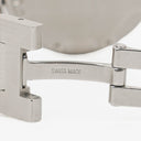 Cartier Pasha C Stainless Steel Automatic Watch