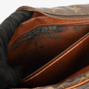 Louis Vuitton Monogram Canvas Trocadero 30