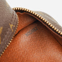 Louis Vuitton Monogram Canvas Trocadero 30