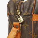 Louis Vuitton Monogram Canvas Trocadero 30