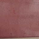Chanel Pink East West Travel Line Chocolate Bar Flap Bag