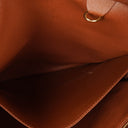 Louis Vuitton Monogram Porte Documents Voyage Briefcase