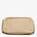 Chanel Paris-Biarritz Hobo-väska