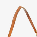 Louis Vuitton Pochette Accessoires Monogram Canvas Clutch Tasche