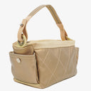 Chanel Paris-Biarritz Hobo-väska