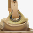 Chanel Paris-Biarritz Hobo-väska