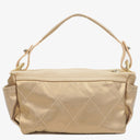 Chanel Paris-Biarritz Hobo-väska