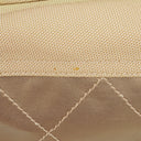 Chanel Paris-Biarritz Hobo-väska