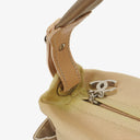 Chanel Paris-Biarritz Hobo-väska