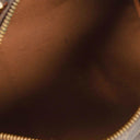Louis Vuitton Speedy 25 Monogram Canvas Bag