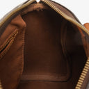Louis Vuitton Speedy 25 Monogram Canvas Bag