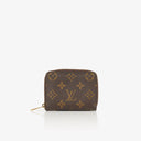 Shop Accessories