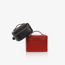 Shop Vanity Cases