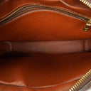 Louis Vuitton Monogram Canvas Trocadero 27
