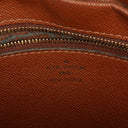 Louis Vuitton Monogram Canvas Trocadero 27