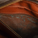 Louis Vuitton Monogram Canvas Trocadero 27