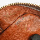 Louis Vuitton Monogram Canvas Trocadero 27