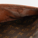 Louis Vuitton Monogram Canvas Trocadero 27