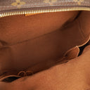 Sac à dos Louis Vuitton Packall Sac à Dos Monogram