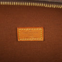 Sac à dos Louis Vuitton Packall Sac à Dos Monogram