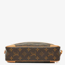 Louis Vuitton Monogram Canvas Trocadero 27
