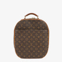 Sac à dos Louis Vuitton Packall Sac à Dos Monogram