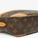 Louis Vuitton Monogram Canvas Trocadero 27