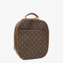 Sac à dos Louis Vuitton Packall Sac à Dos Monogram