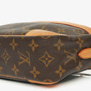 Louis Vuitton Monogram Canvas Trocadero 27