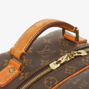 Sac à dos Louis Vuitton Packall Sac à Dos Monogram