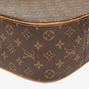 Sac à dos Louis Vuitton Packall Sac à Dos Monogram